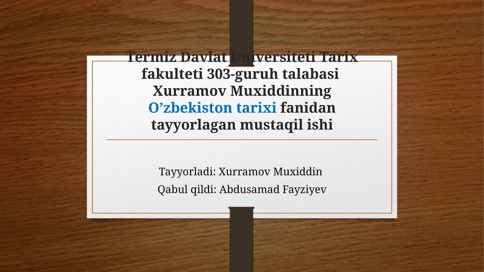 1917-yil fevral va oktabr inqilobi
