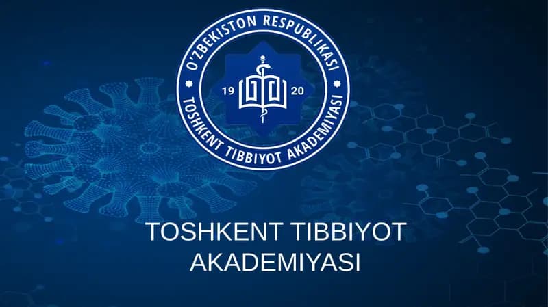 Koronavirusni Davolash Usullari