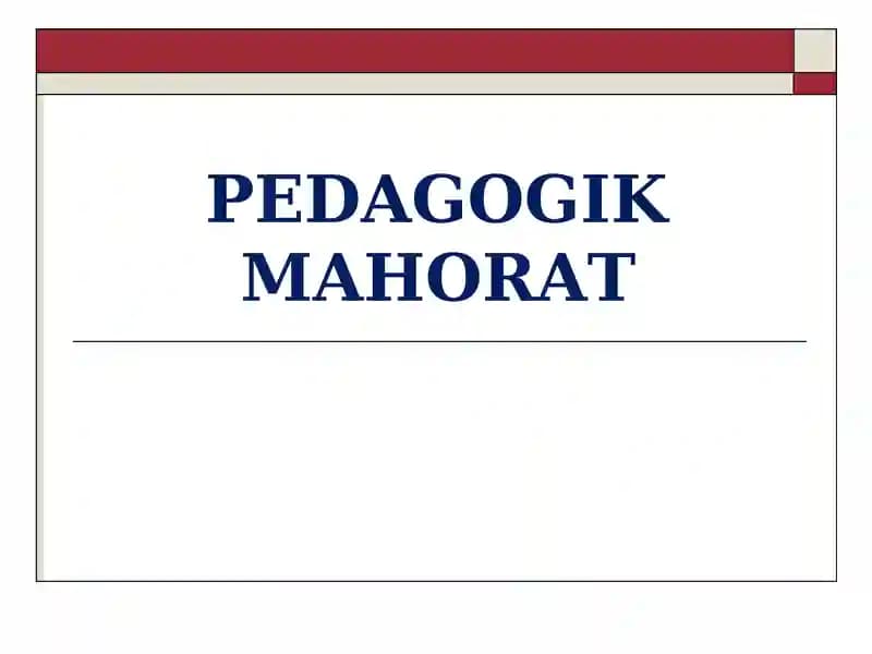 Nutq texnikasi va notiqlik madaniyati. Sharq mutafakkirlari notiqlik san’ati haqida. Oʻqituvchining nutq madaniyati va notiqlik san’ati.
