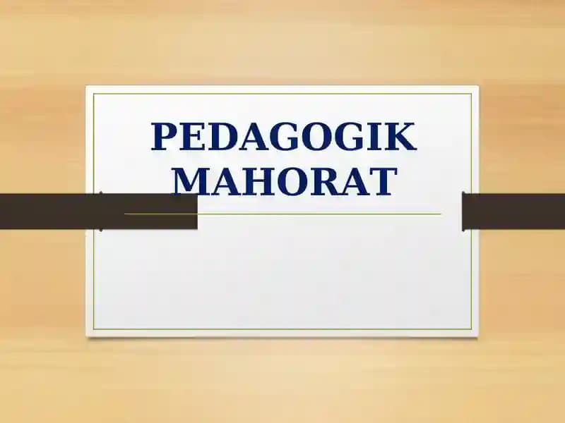 Pedagogik ta’sir koʻrsatish – kommunikativ qobiliyatning asosiy usuli sifatida. Pedagogik muloqot – oʻqituvchining ijodiy faoliyati sifatida.