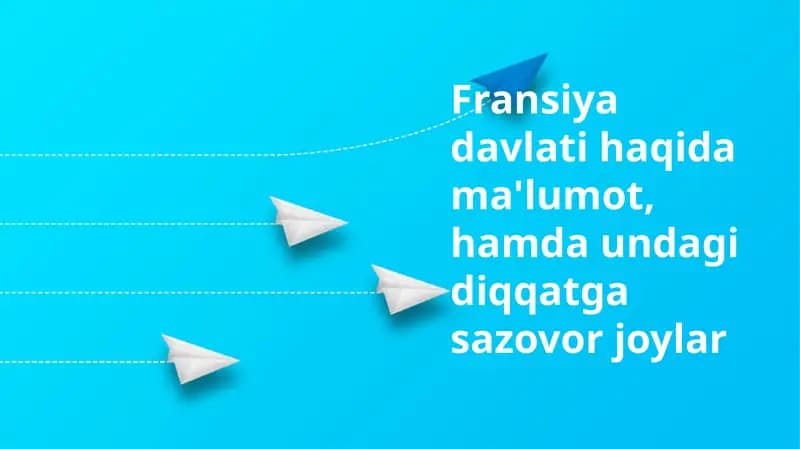 Eyfel minorasi