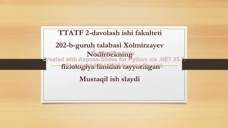 Rang Sezish Nazariyalari