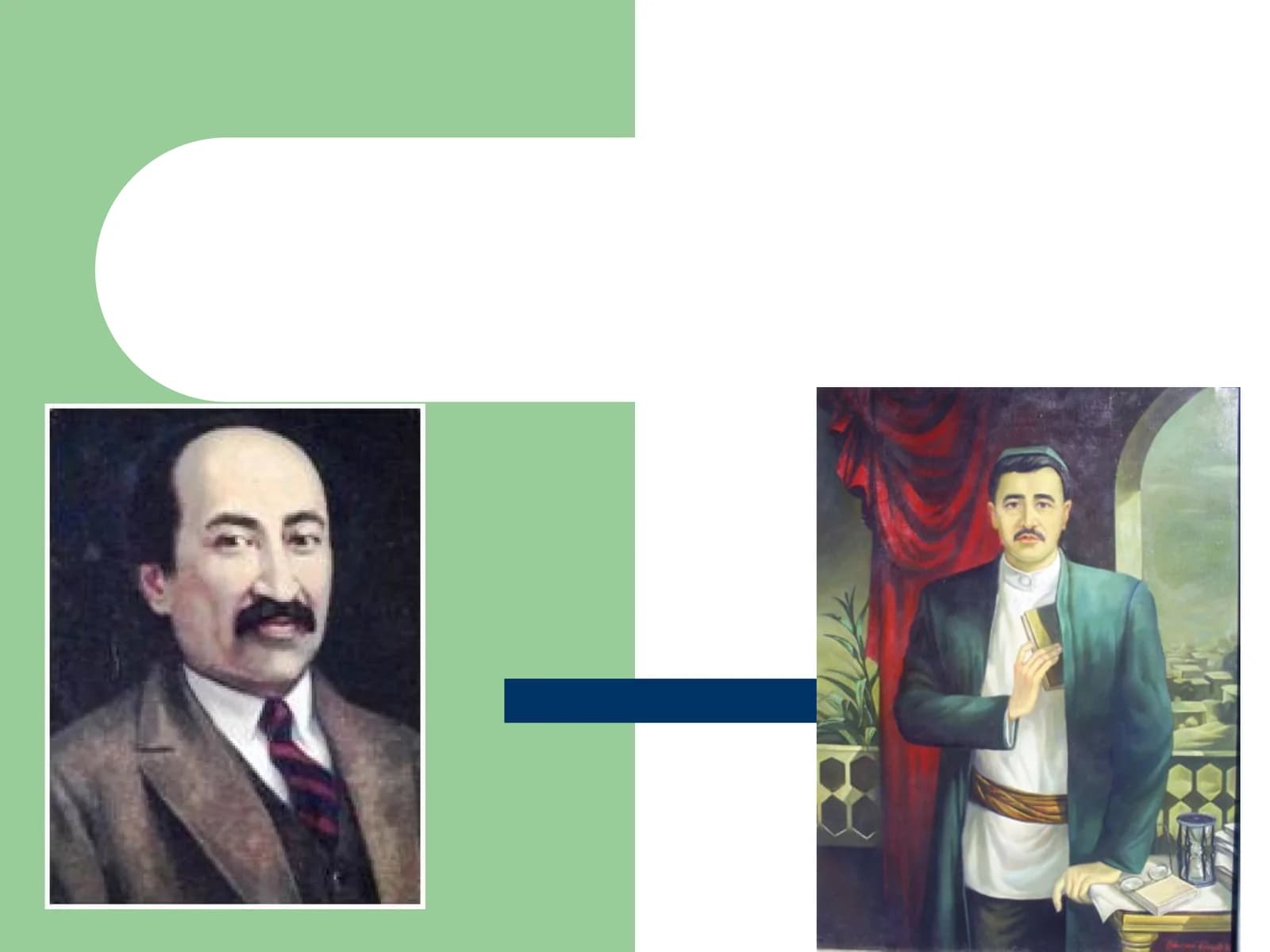 Чиғатой гурунги
