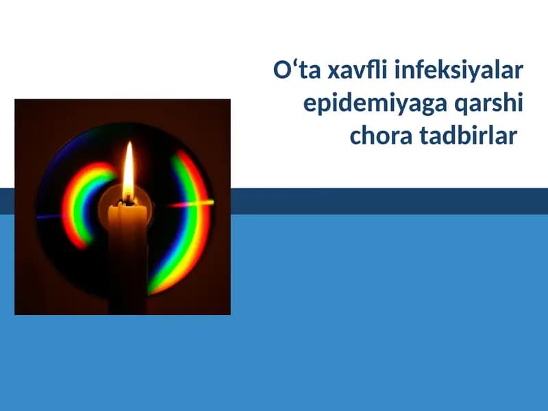 O‘lat