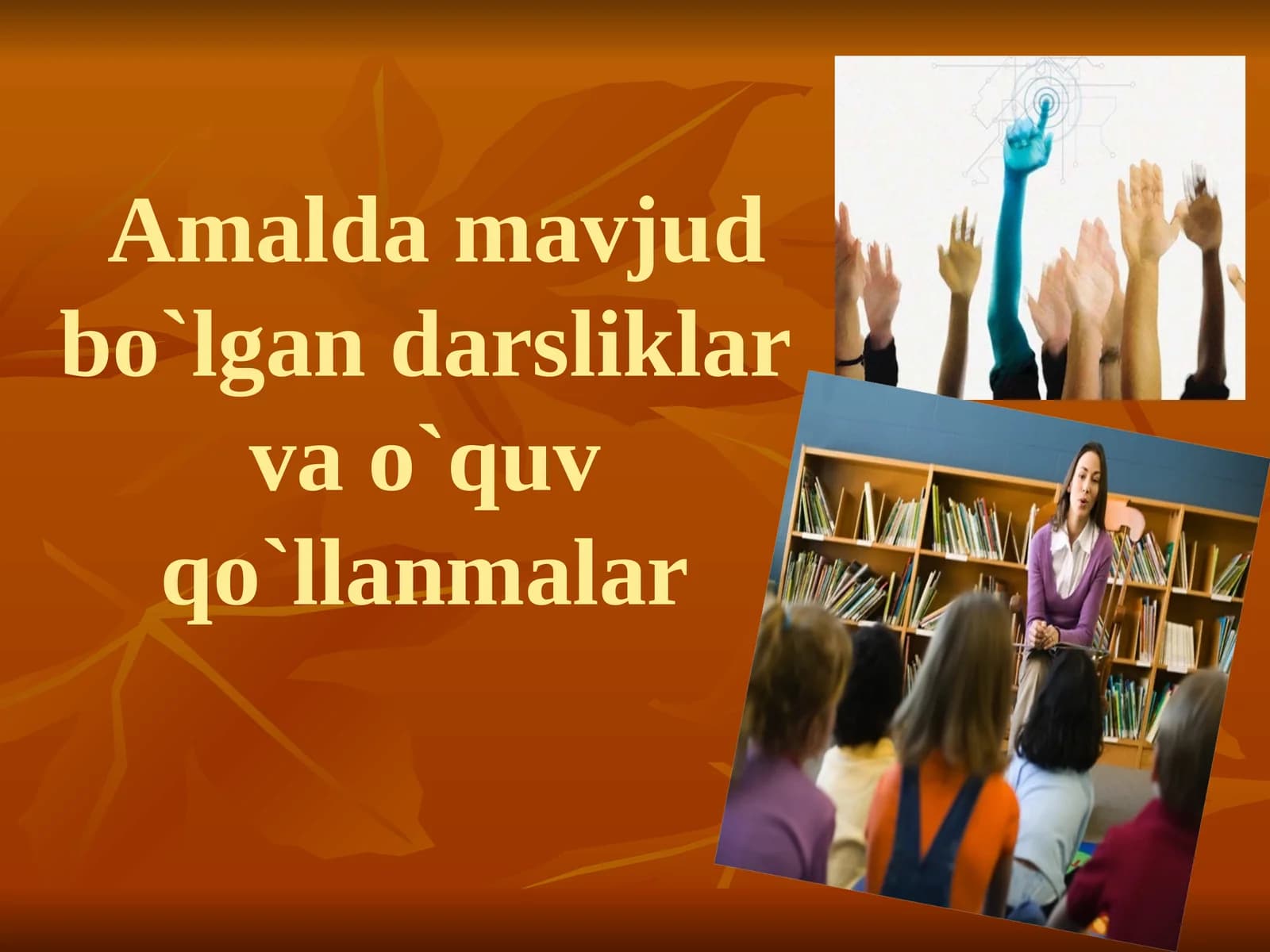 Darslik