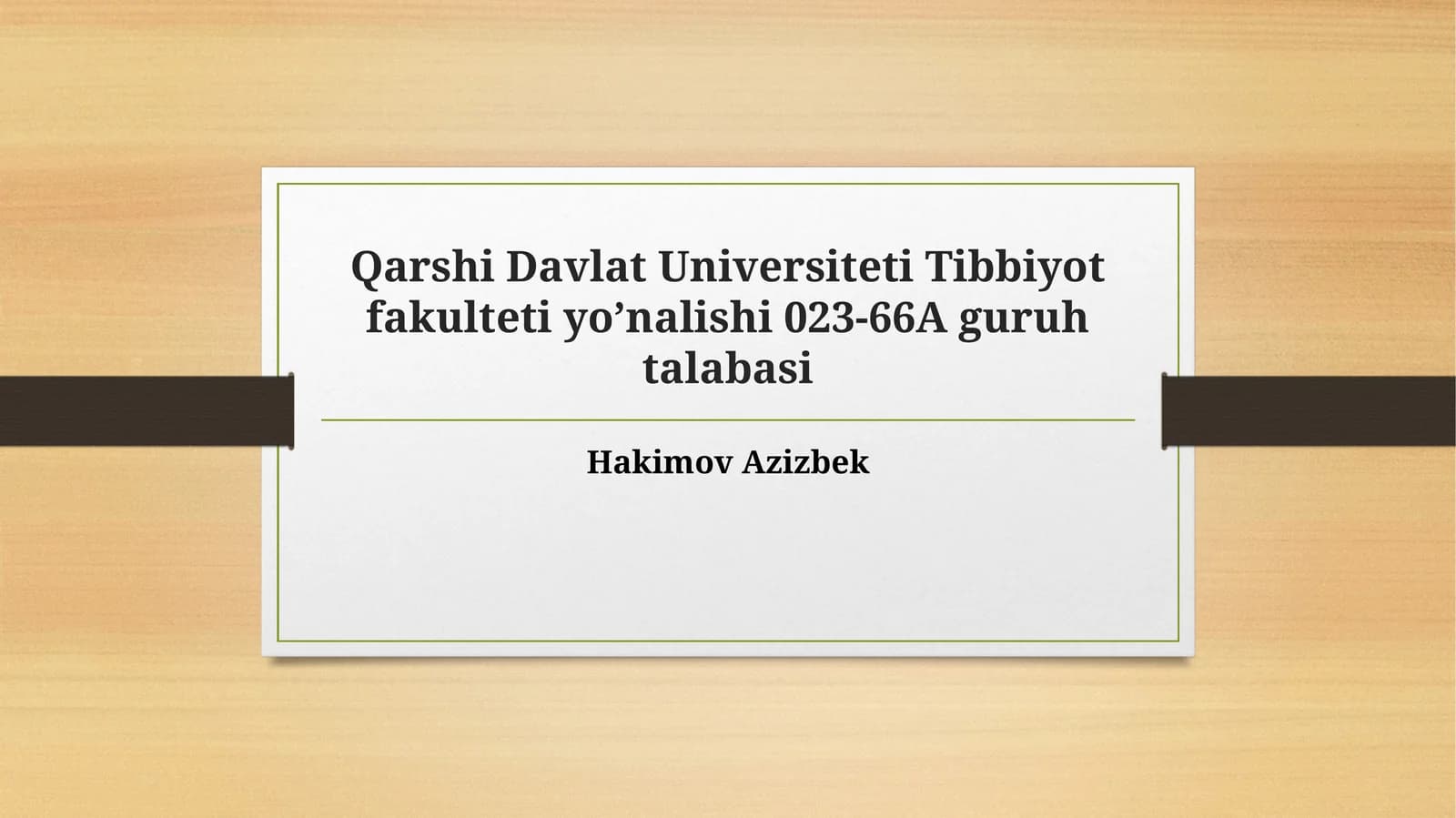 Immun tizimi, yallig'lanish, COVID-19