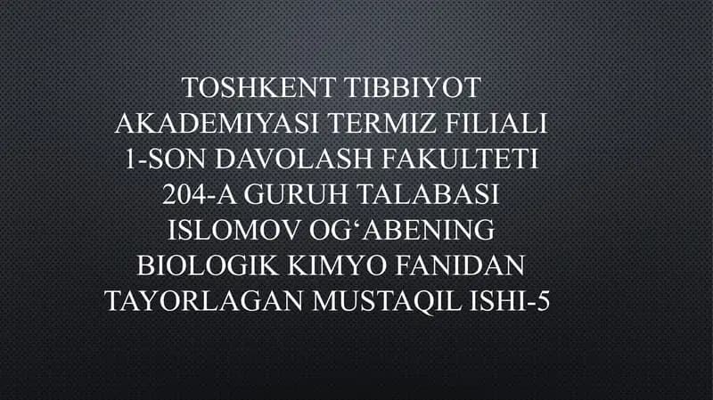 Klonlar, klonlashtirish, klinik ahamiyati