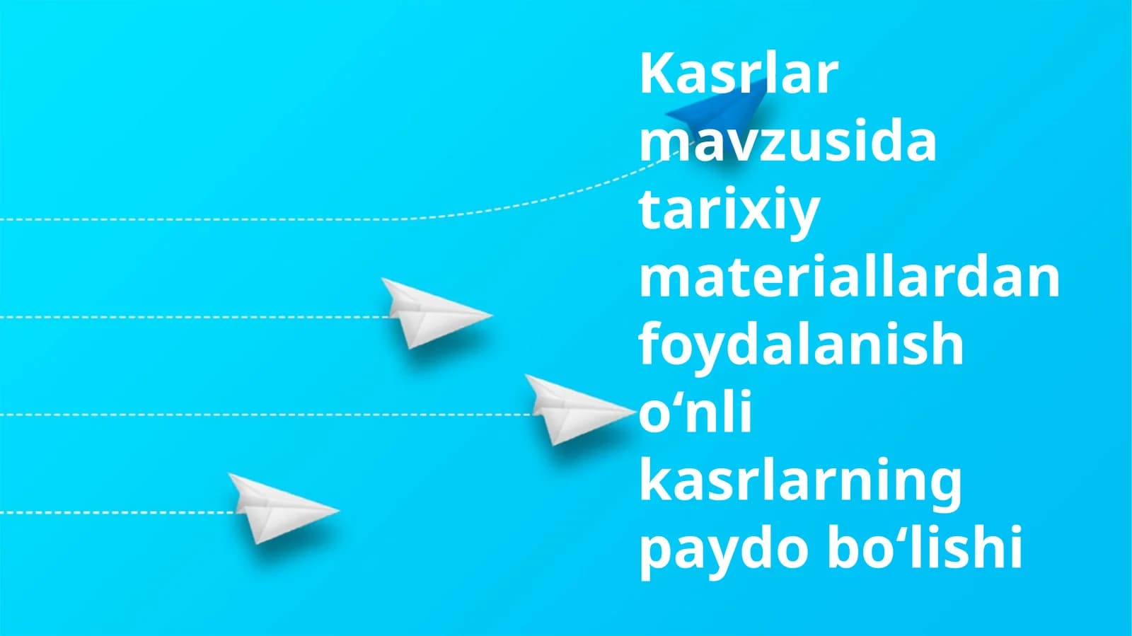 Qadimgi kasr tizimlari