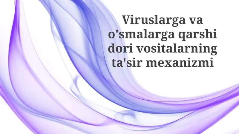 Saraton Xujayra Biologiyasi