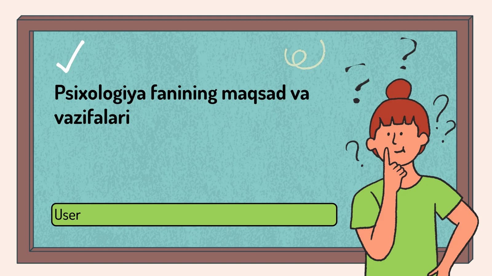 Psixologiyafaniningmaqsadvavifalari