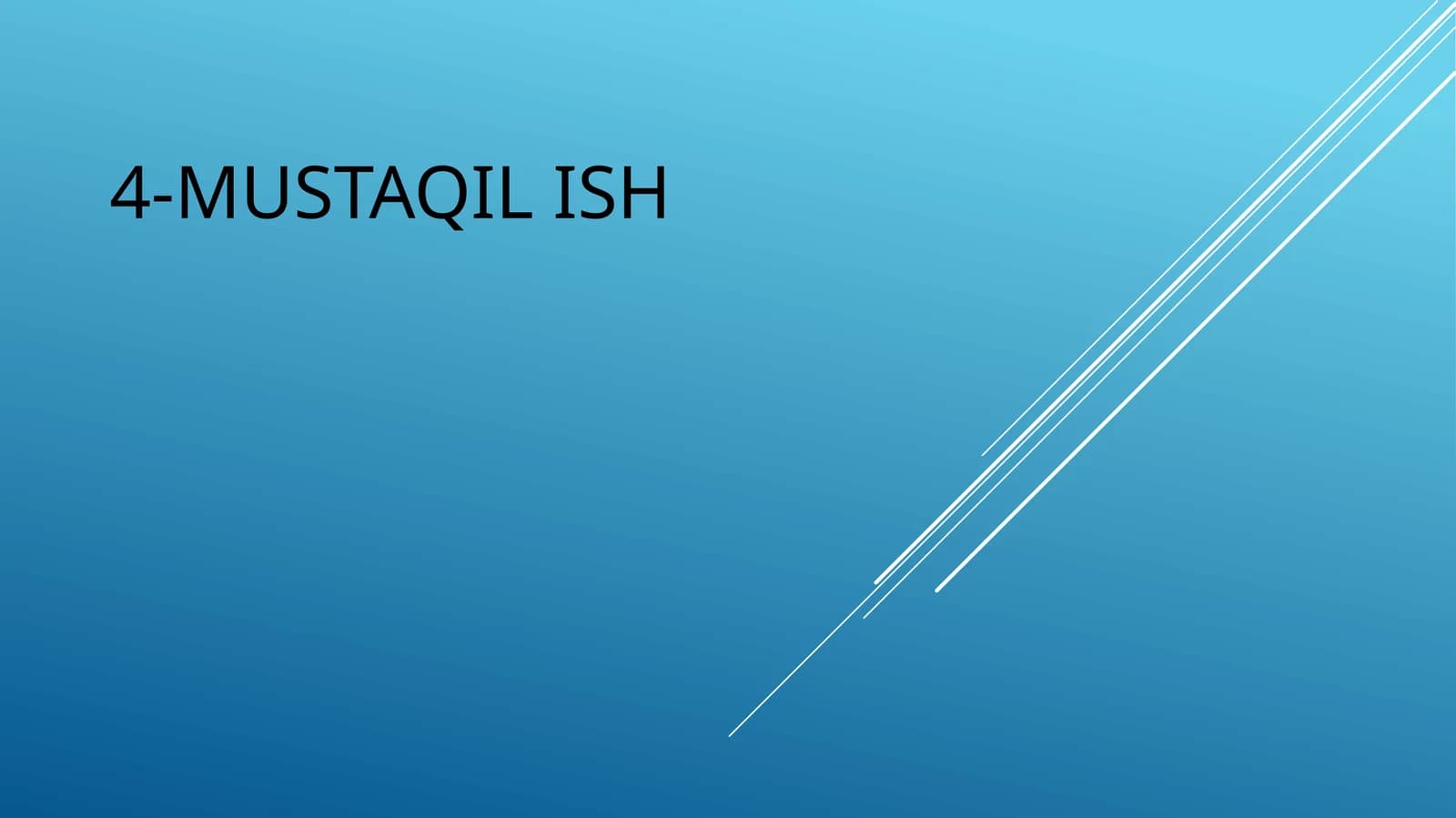 Elektromagnit tebranishlar