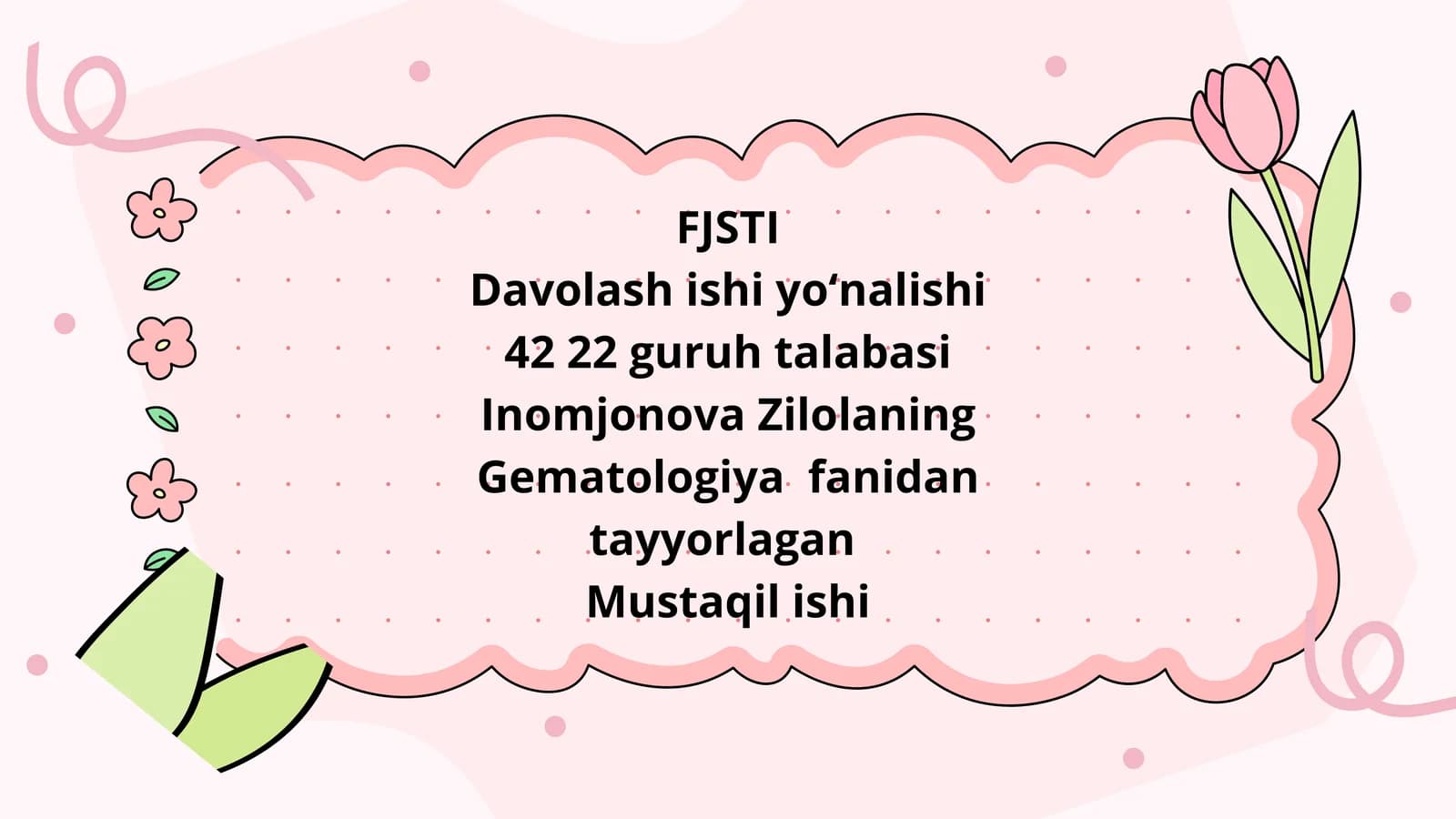 Temir tanqis anemiyani