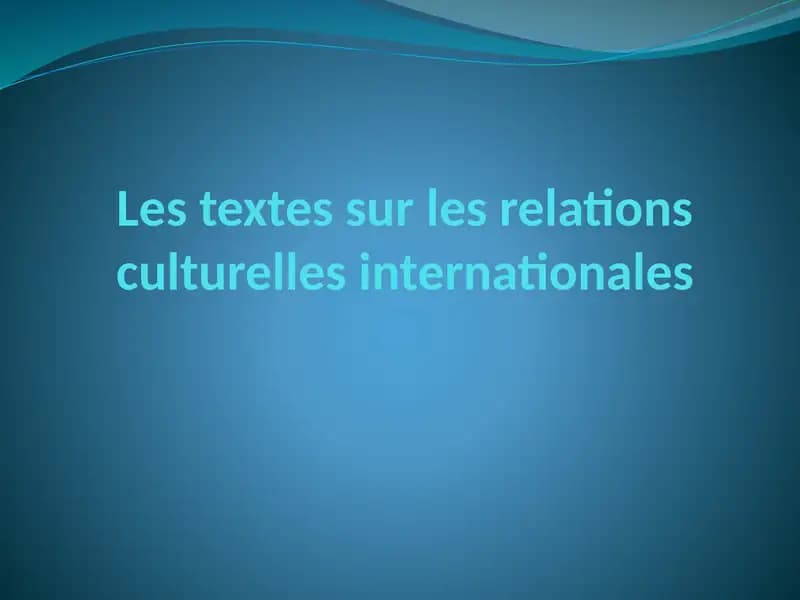 Conseil des sociétés d'amitié et de relations culturelles et éducatives de l'Ouzbékistan