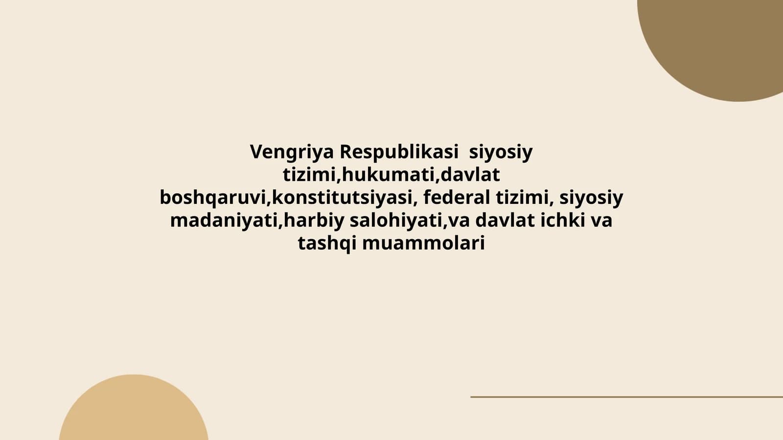 Vengriya Respublikasi