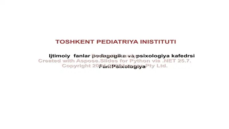 Temperament-xarakter-va-qobiliyatlar-psixologiyasi