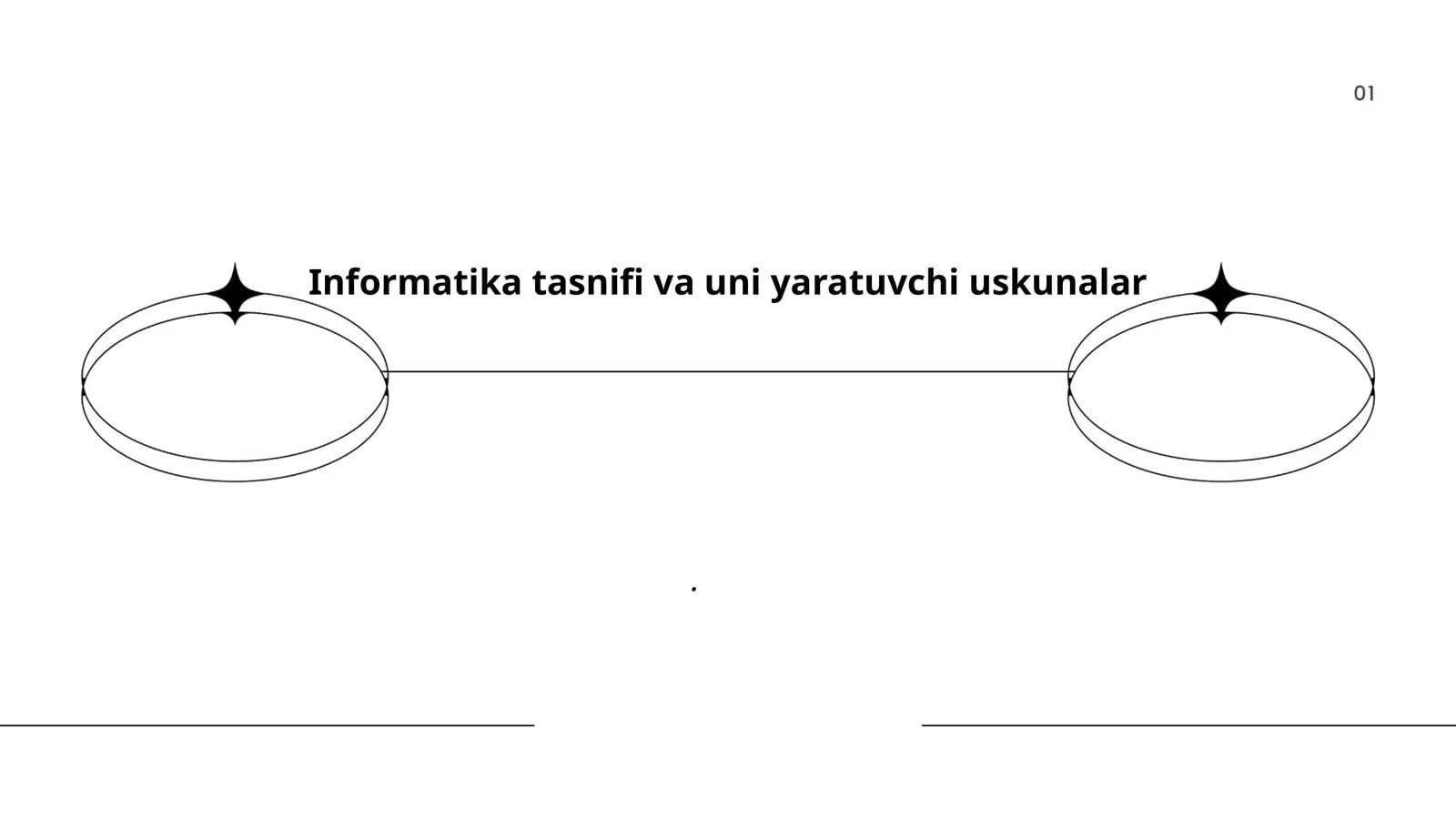 Kompyuter arxitekturasi