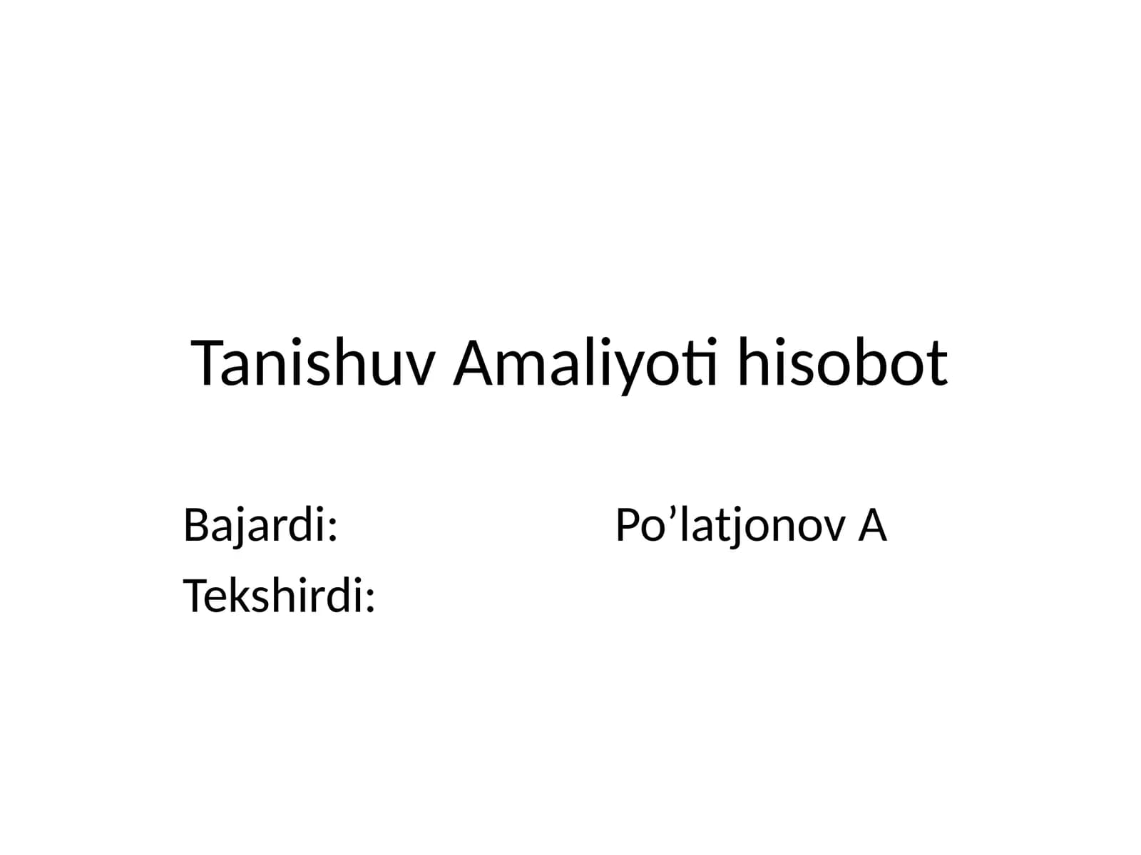 Saqlagichlar elektr tarmoqlari