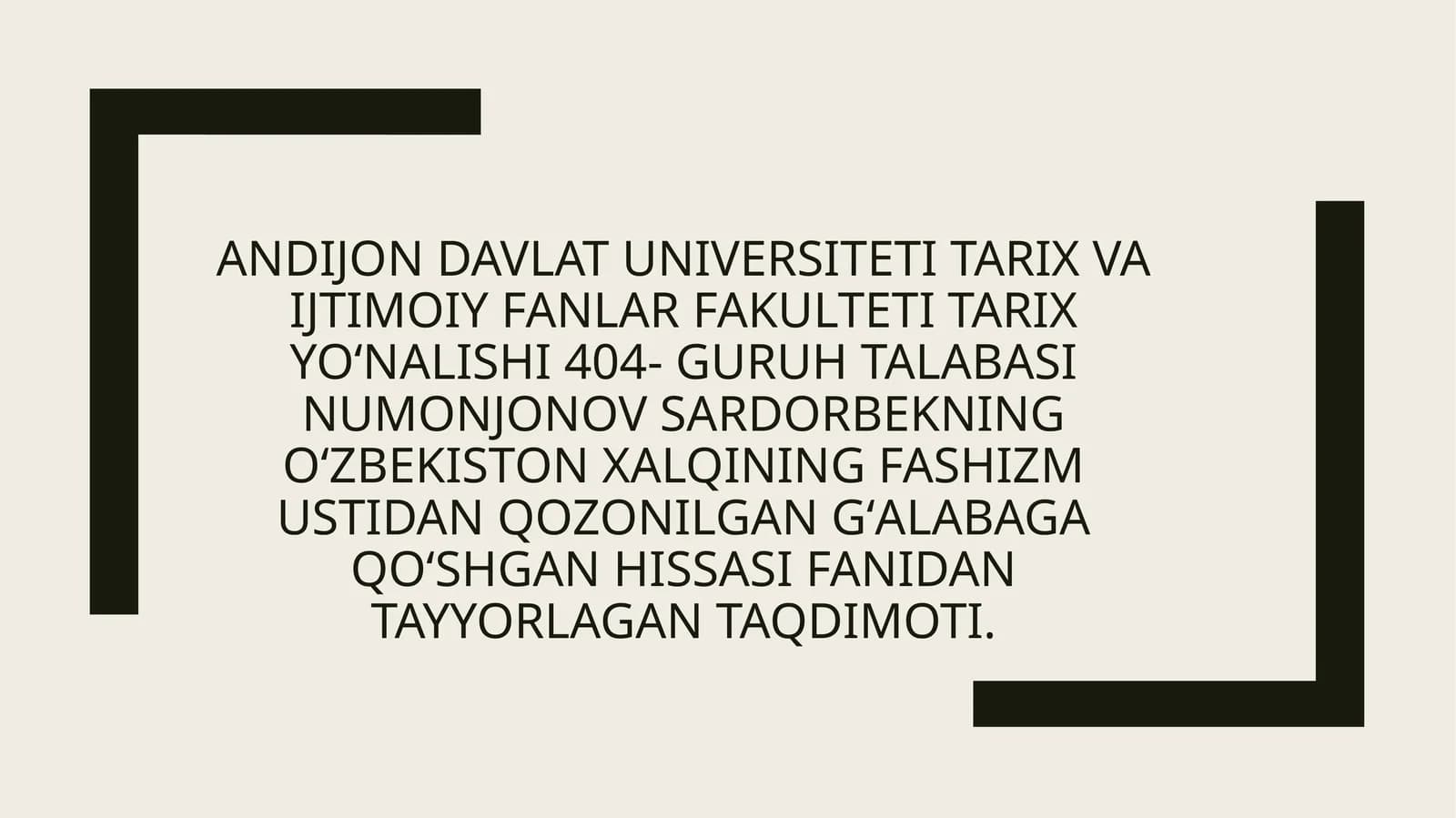 Ikkinchi jaxon urushi yillarida teatr