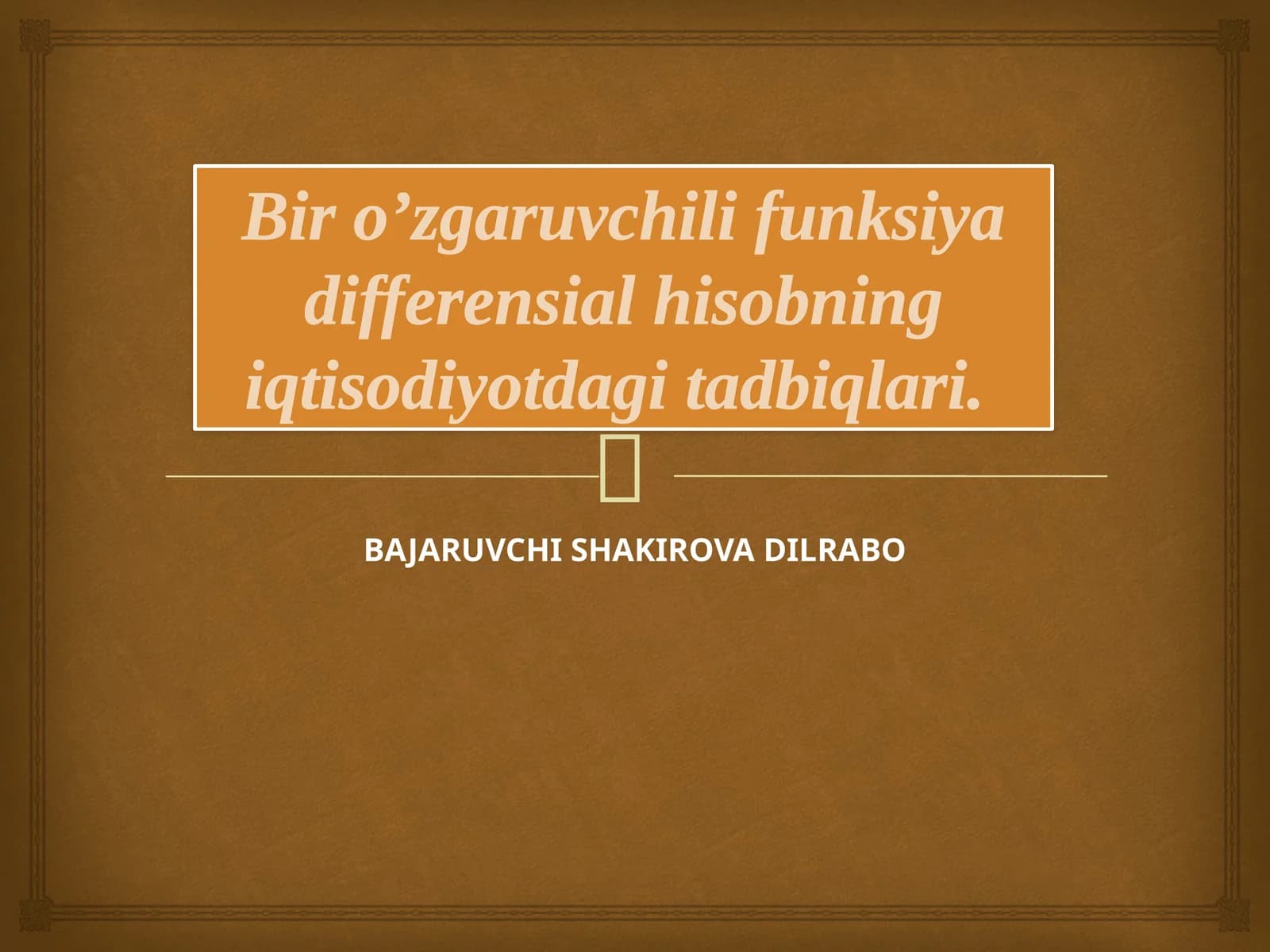 Kartondan qopqoqsiz quti yasash