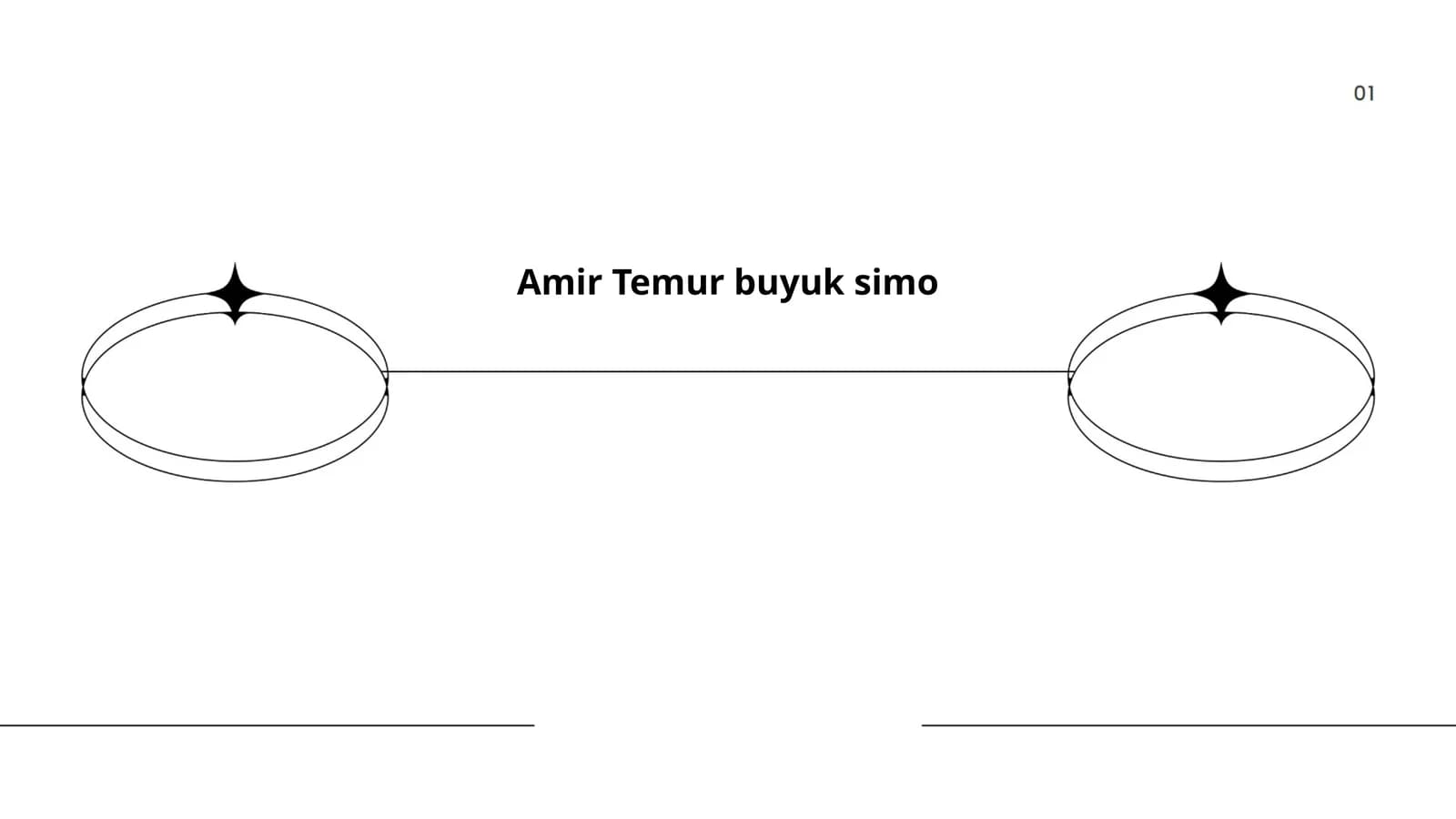 Amir Temur buyuk simo