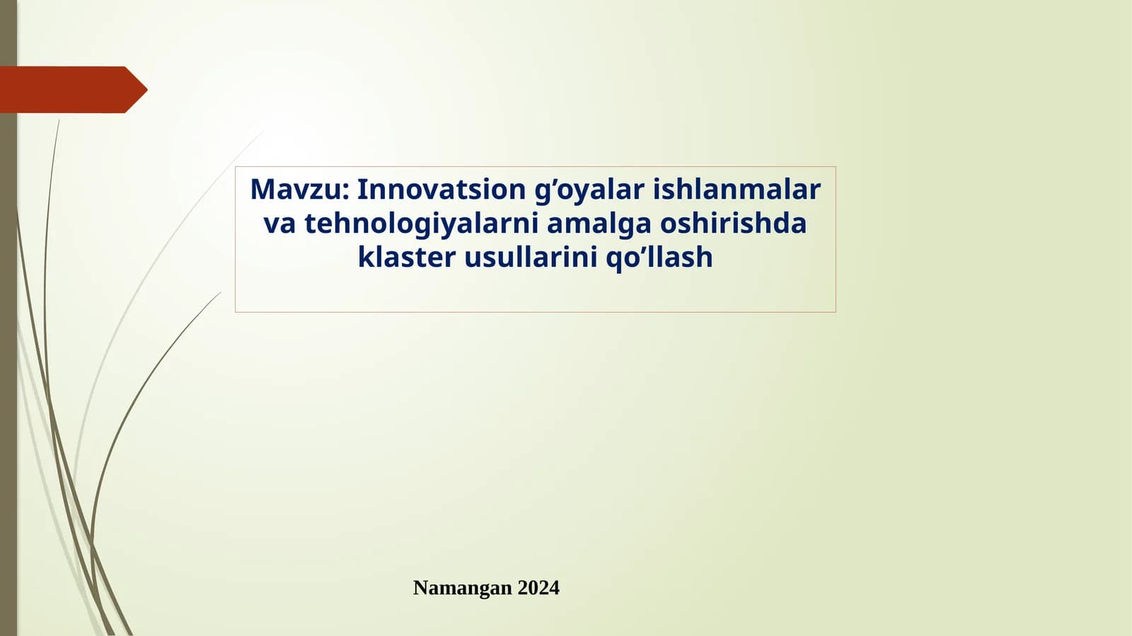 Namangan2024
