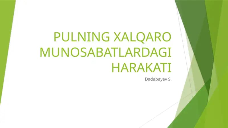pul 2