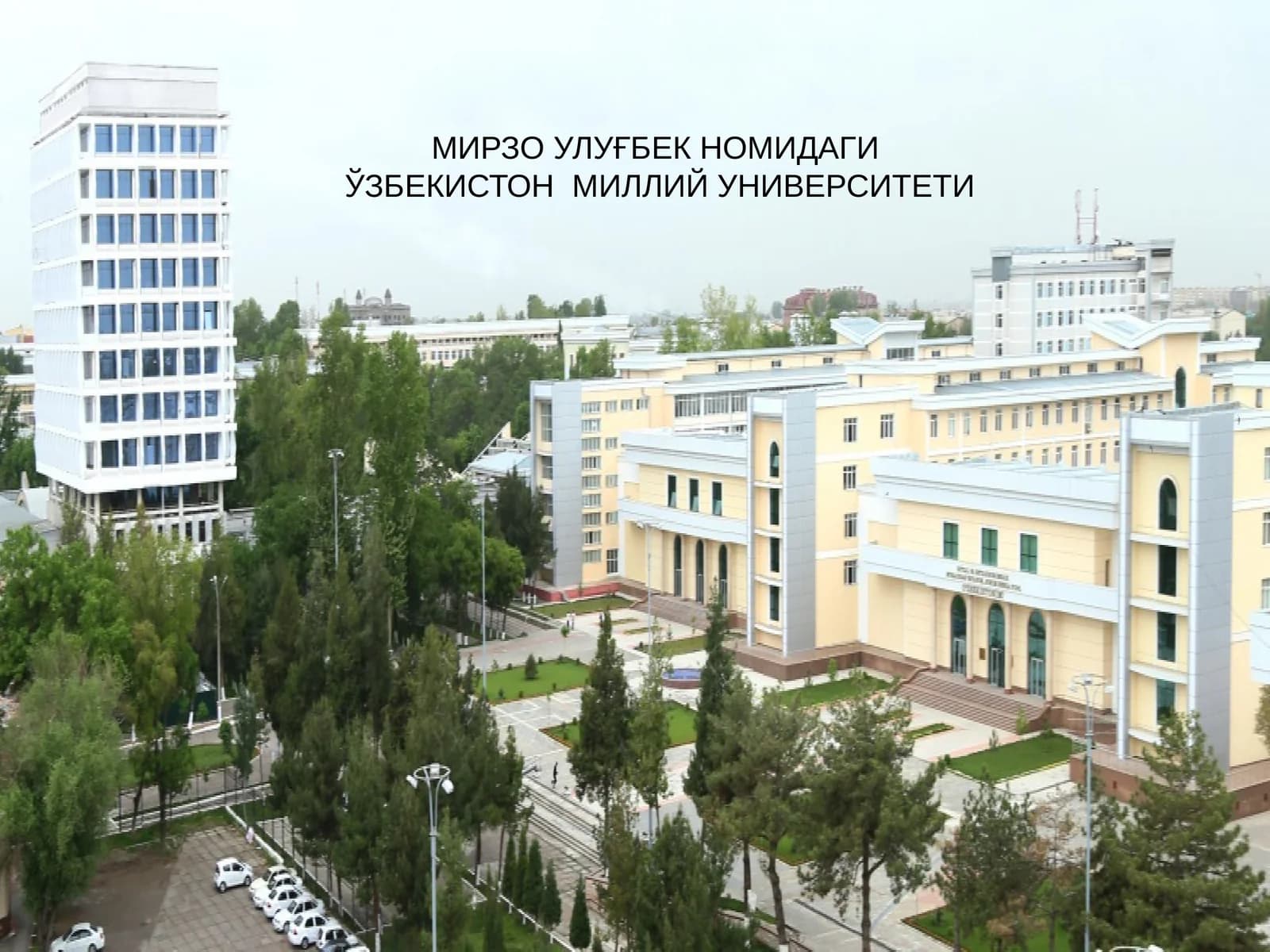 Фалсафа ва Мантиқ