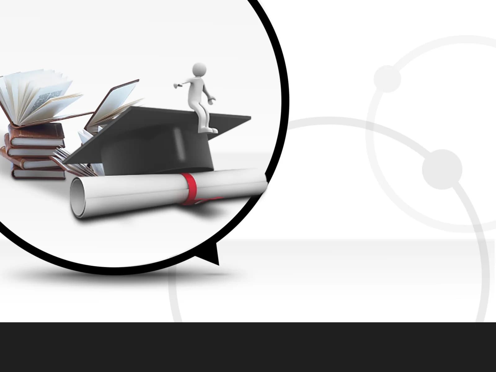 PIRLS –ХАЛҚАРО ТАДҚИҚОТИҲАҚИДА БИЛАСИЗМИ?