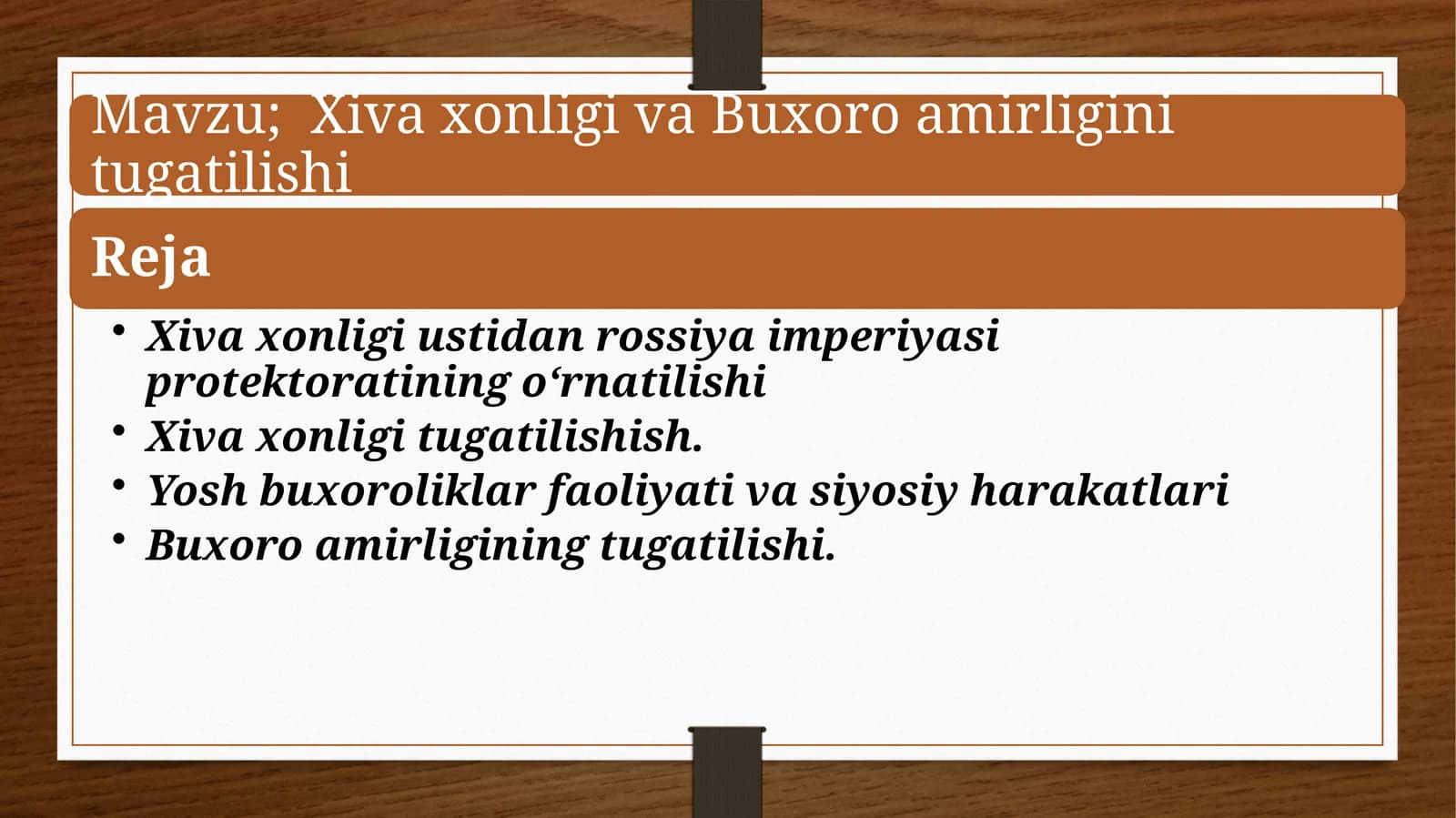 Gandimivonshartnomasi