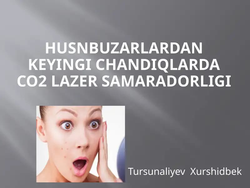Husnbuzarlar