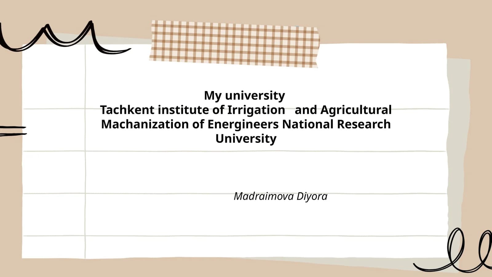 Innovations in Irrigation Technology