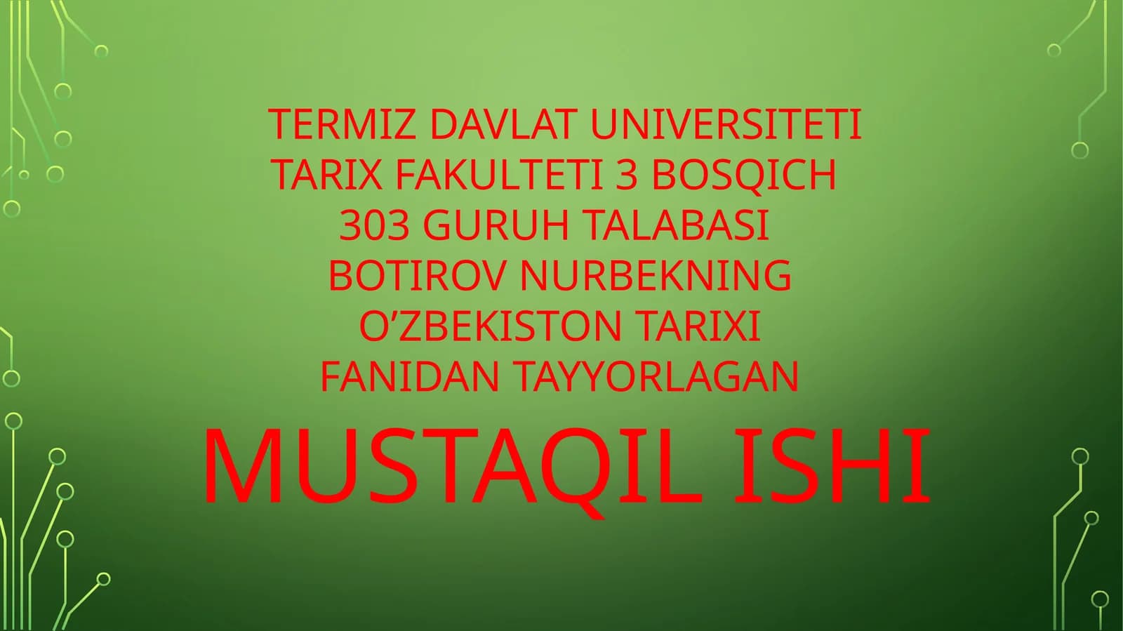 1924-1991 yillarda qoraqalpoq xalqining ijtimoiy-iqtisodiyahvoli