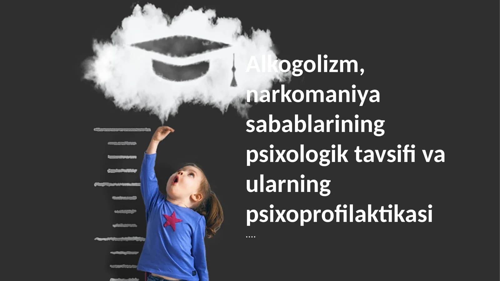 Davolash va retsidivning oldini olish usullari