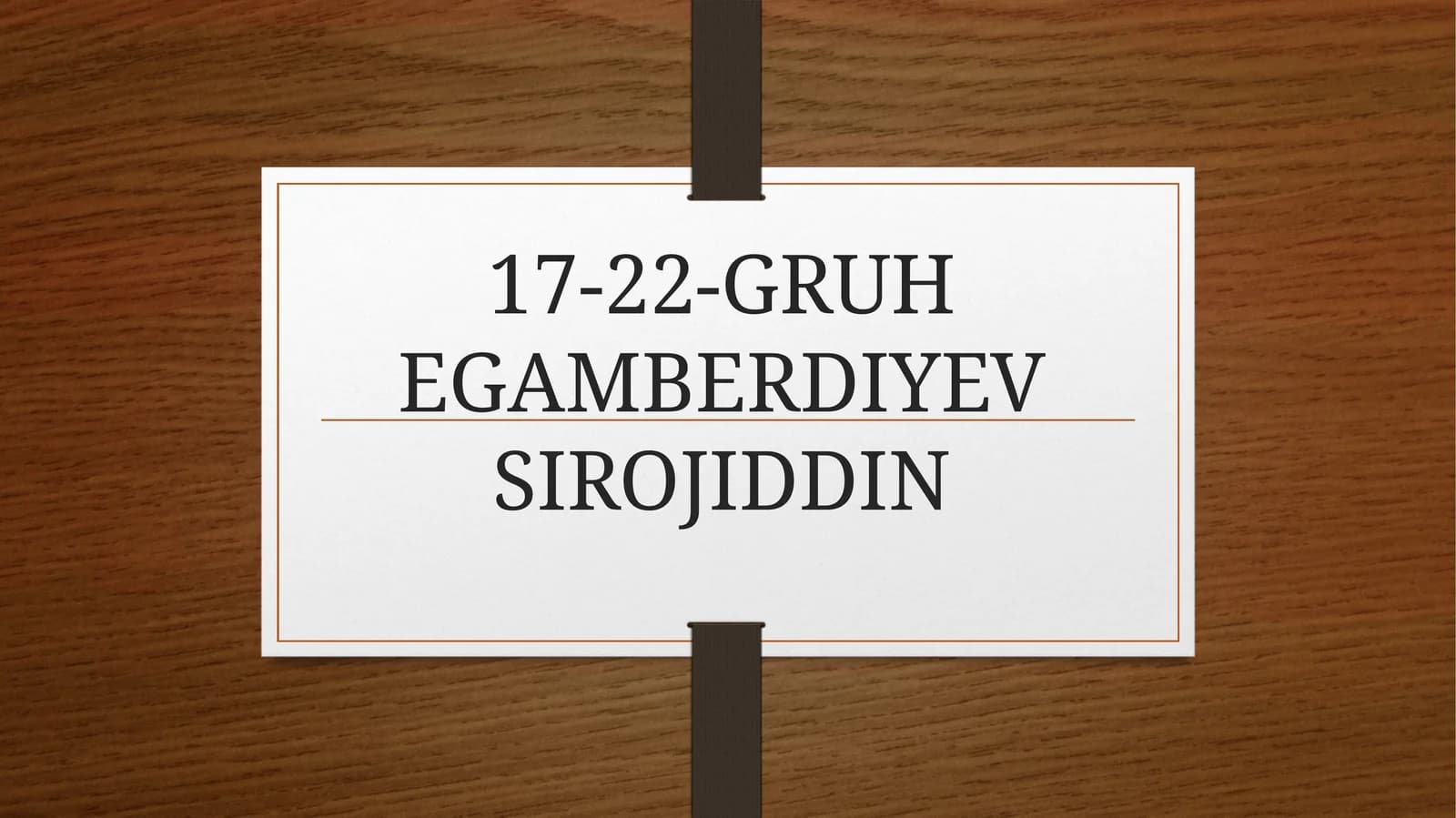 KALIY O’G’ITLARINI QO’LLASH MUDDATLARINING QISHLOQ XO’JALIGI EKINLARINING XOSILI VA SIFATIGA TASIRI
