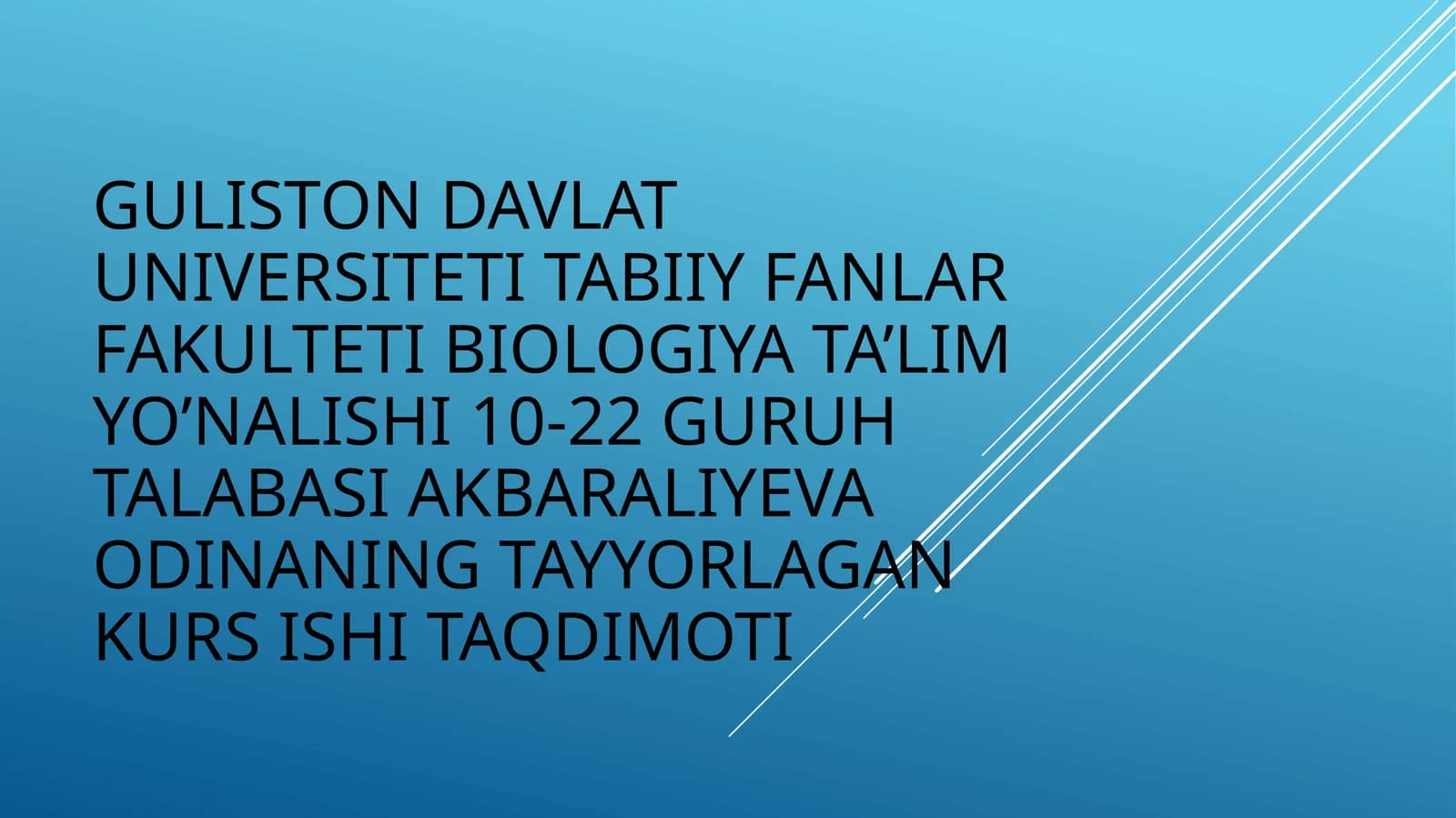 Termitlar oilasi tarkibi va hayot kechirishi