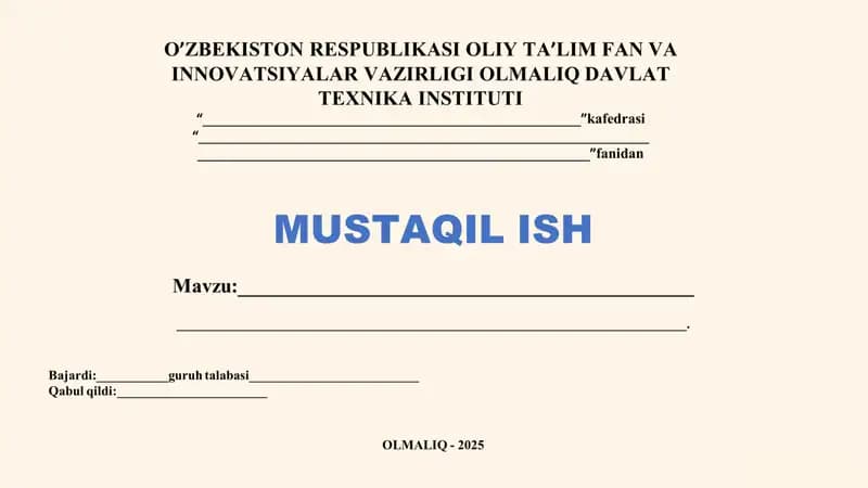Qayta Ulagichlar: Qurilishi, Ishlash Xususiyatlari va Amaliy Qo‘llanilishi