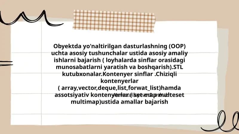 Nematullayeva Sumbula