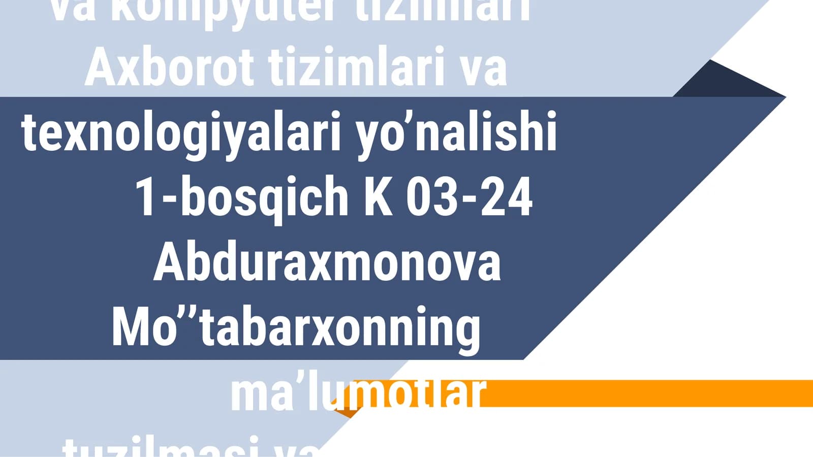 Fibonacci Search