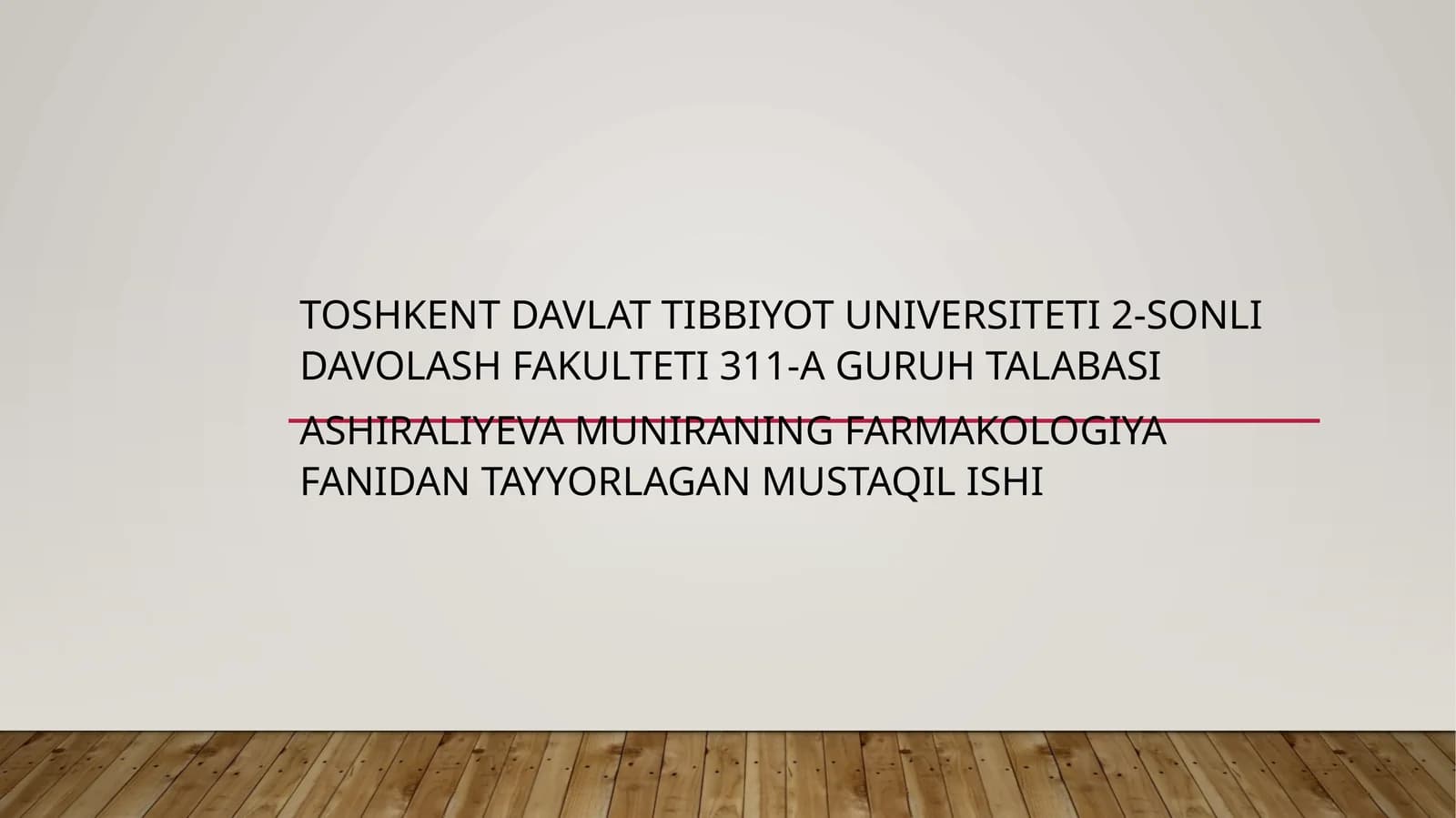 Kardioprotektorlar va metabotrop moddalar