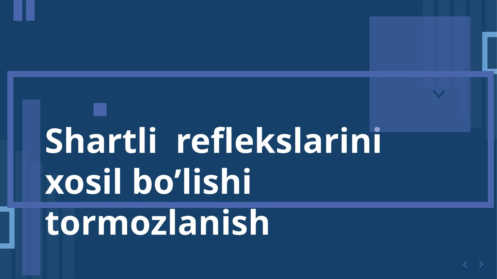 Biologik diktant