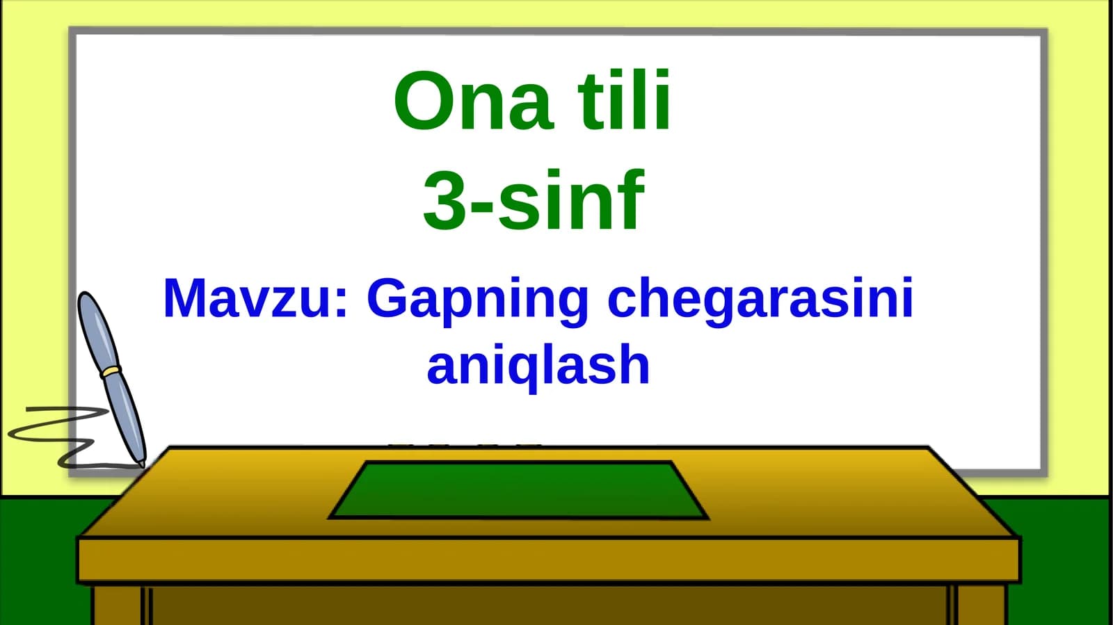 Onatili