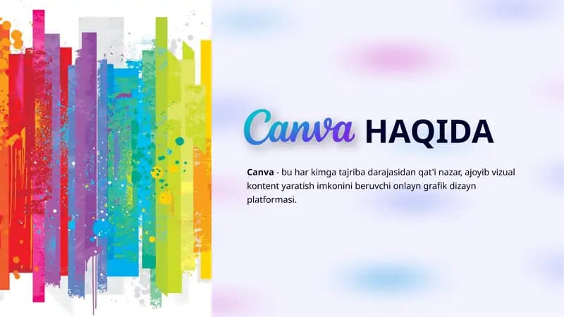 Canva
