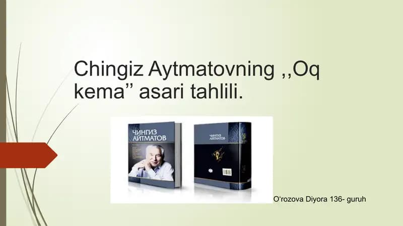 Oqkema