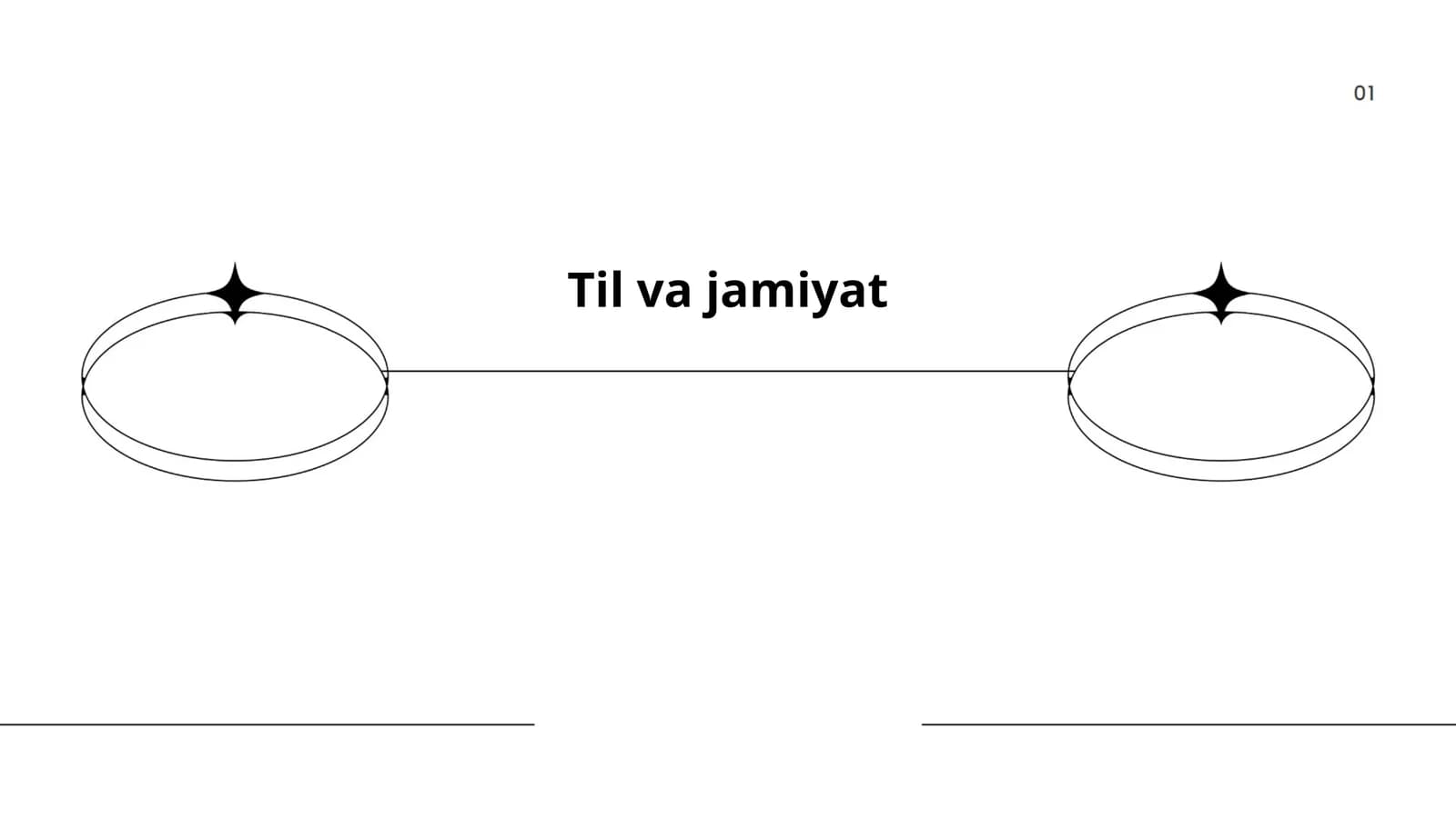 Til va jamiyat