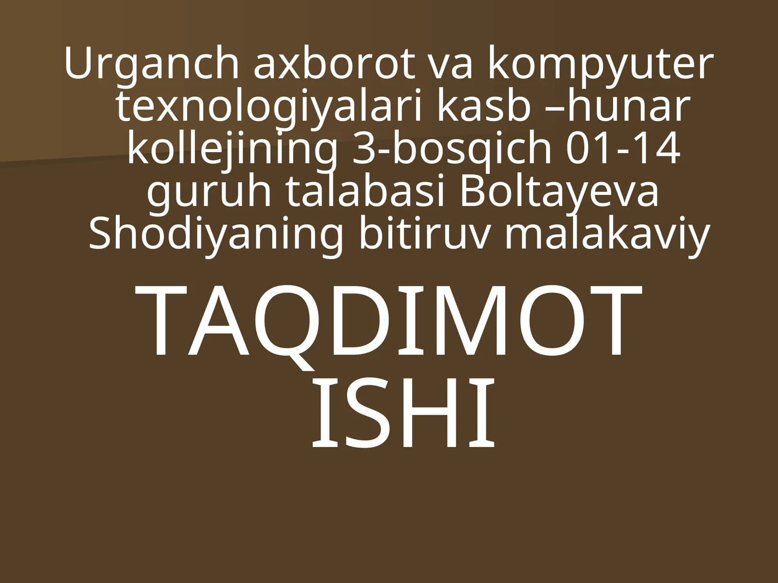Kompyuter Viruslari