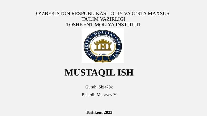 Elektronhukumat tizimi