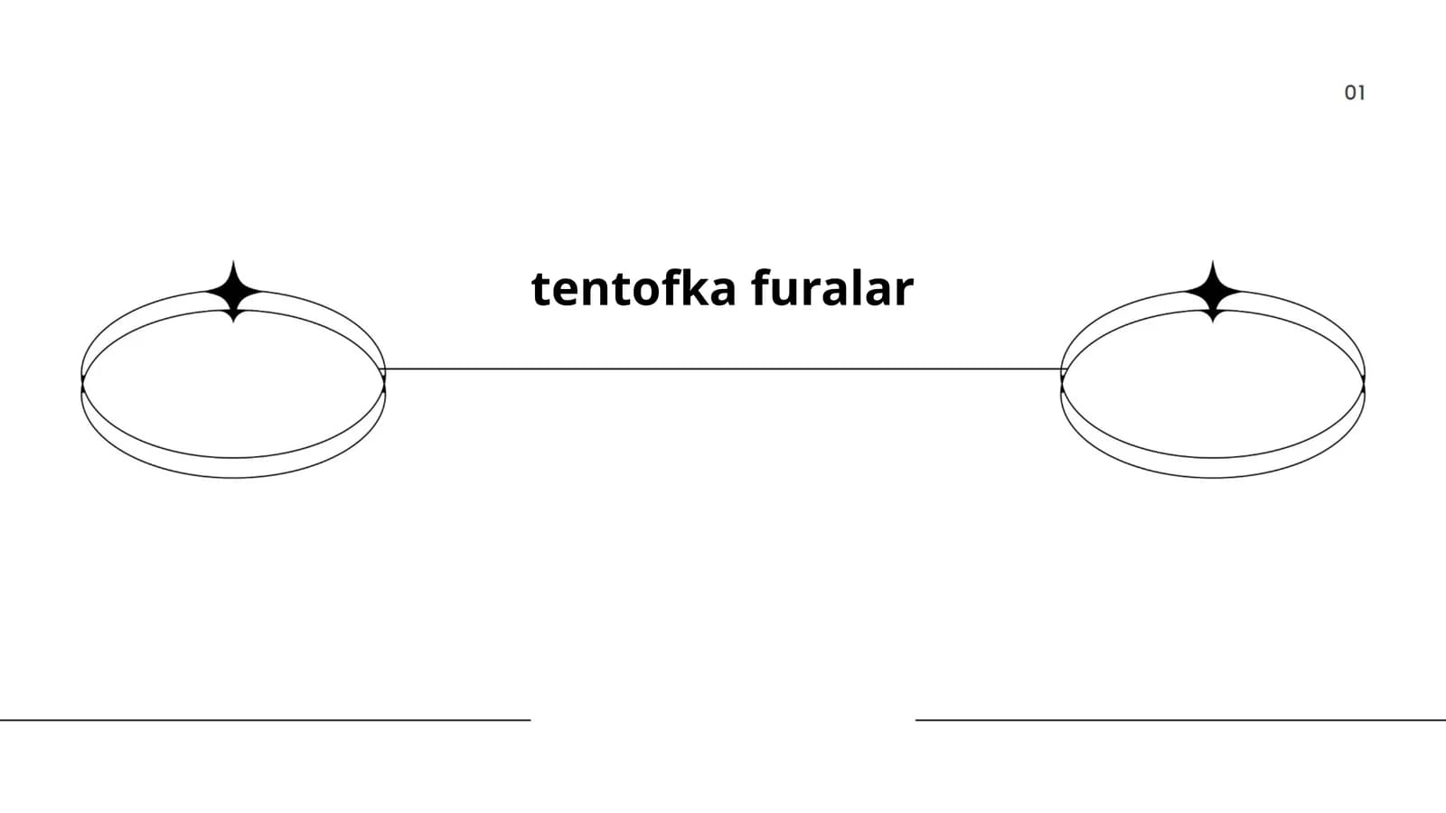 Tentofka furalar