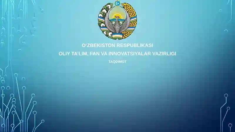 Tarix fanining mohiyati va ahamiyati
