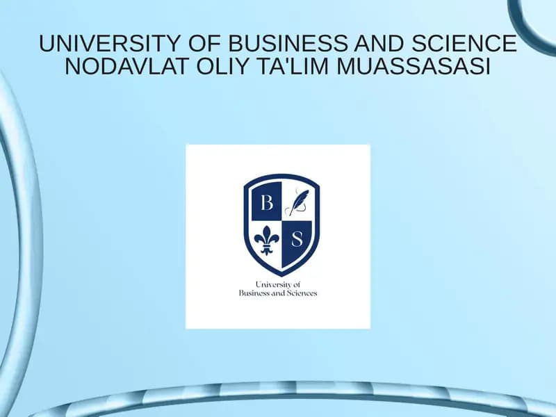 Bоlalarni maktabga tayyorlashda mashg’ulоtning o’rni