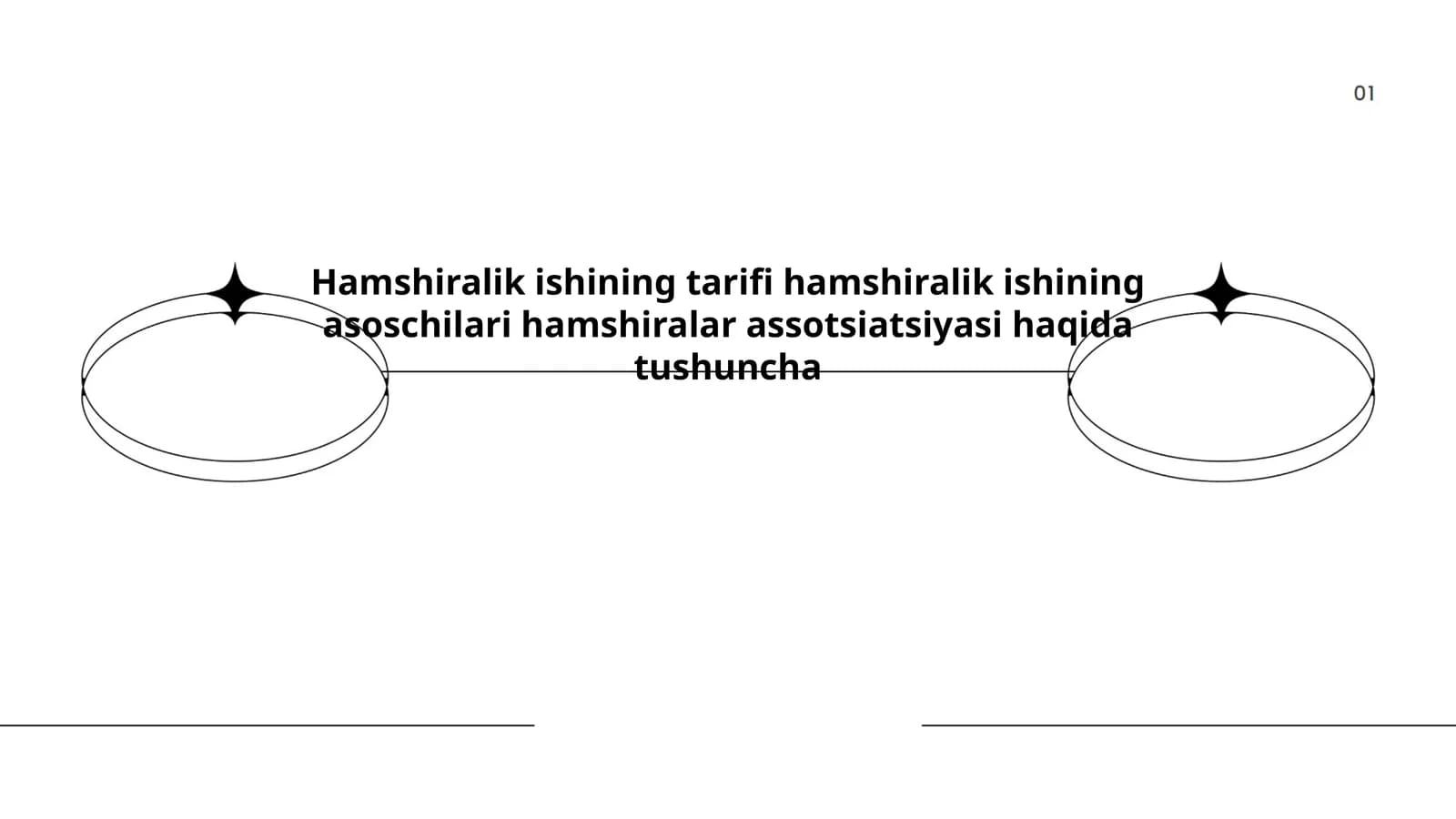 Hamshiralik ishining tarifi hamshiralik ishining asoschilari hamshiralar assotsiatsiyasi haqida tushuncha